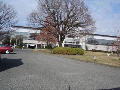 ���X�|�[�c�Z���^�[