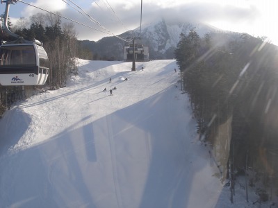 �ۏ������X�L�[��R���w