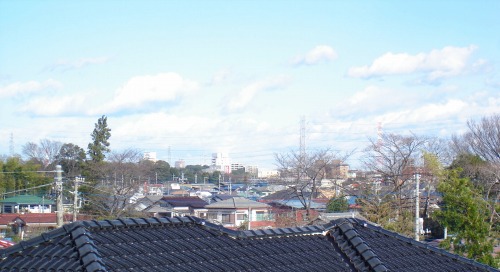 �{�i�I�ȓ~�^�V�C