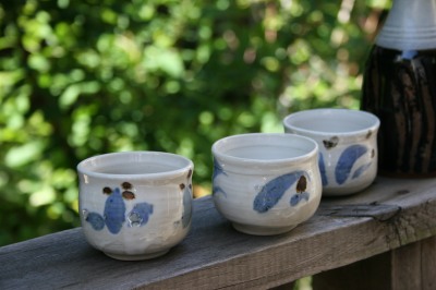 �R�������ۂ�