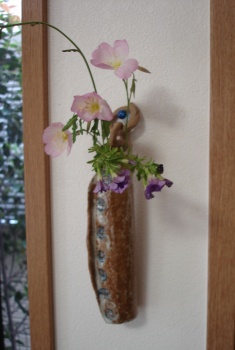 �Ǌ|����֑}