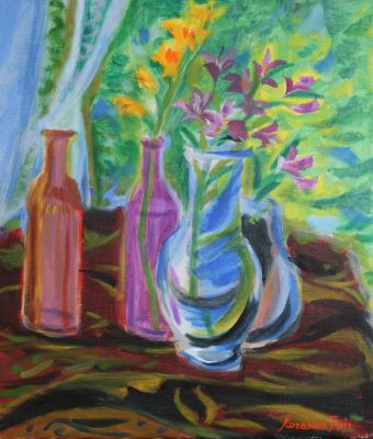 �K���X��ƉẲ�