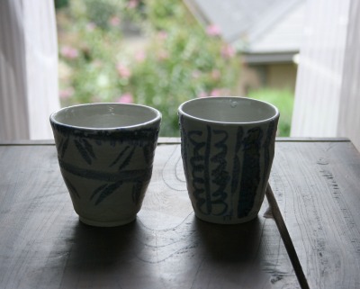 �Ē��J�b�v