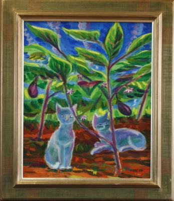 �o������