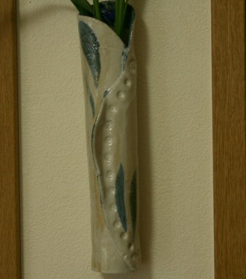 �Ǌ|����֑}�|�Q