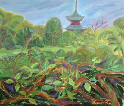 �đ��ɖΎO�d��