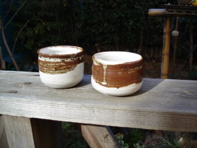 �����ۂݓS�t