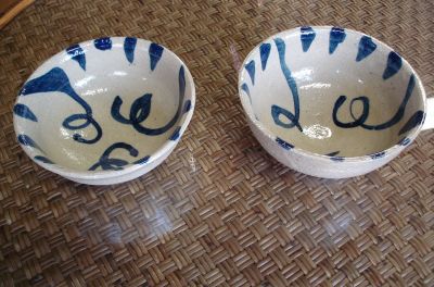 �ǂ�Ԃ���q