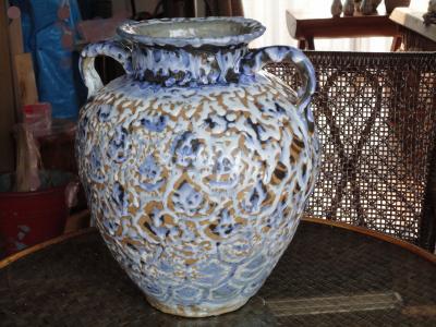 �����t���Ԋ�