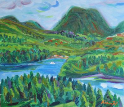 �������m��