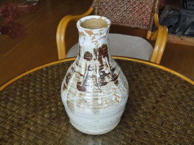 ��n�̗Y����