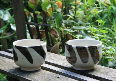 ���_�����q�U