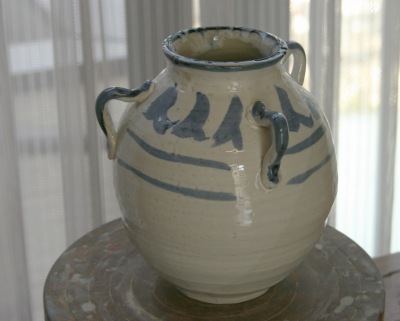 ��������̉Ԋ�