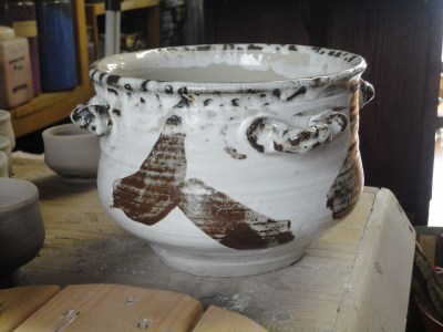 �蔫���̓�