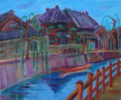 �����̑�