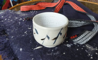 ���q�u�ЂƂƂ��v