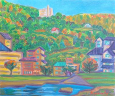 �яH�̐z�K�Δ�