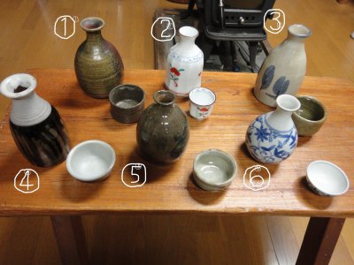 �����E�l