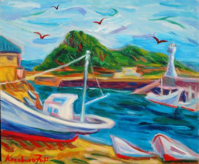 �O�[�̋��`