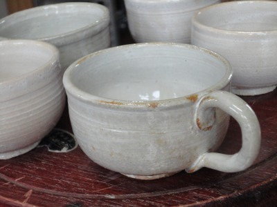 �f�p�ȃR�[�q�[�J�b�v