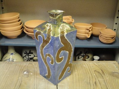 ����t���ԕr�u�����v