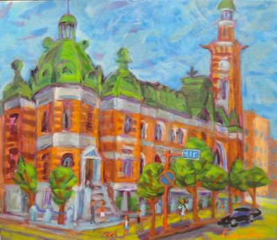 ���l�J�`�L�O��