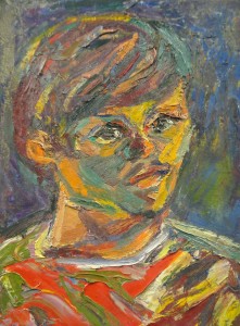 ���g�̍˔\�ɕs�����o���E�E