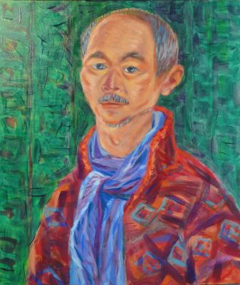 �K�O�Y�E�Ê�