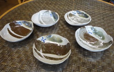 ��P����X�M