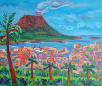 �����u�앗�v