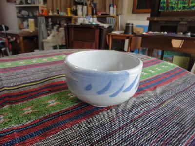 �������q�u�ċ�v