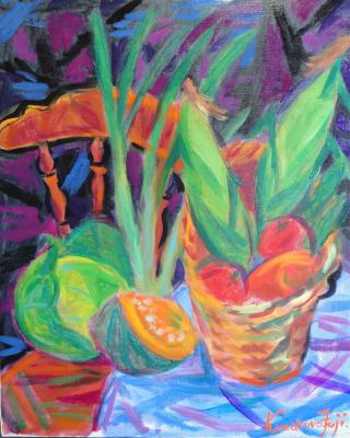 �Ă̖�؂���