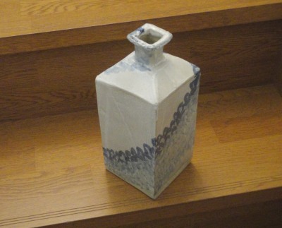 �Ԋ�u�������v