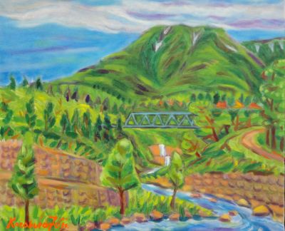 �B�فE�����R