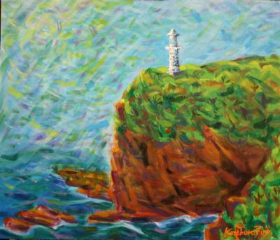 ���m���E������