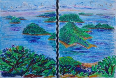 ���˂̓��X