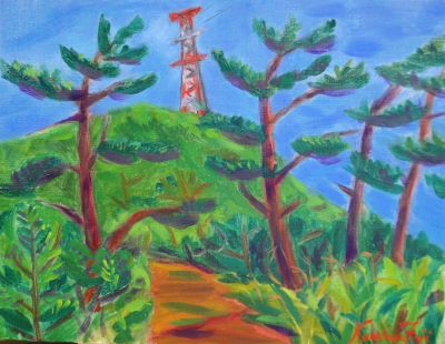 ���̏���