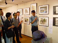 �g�[�N������Z�攌