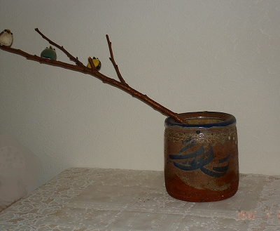 �����������͉Ԋ�