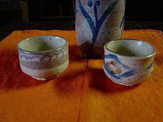 �c�����������ۂ�