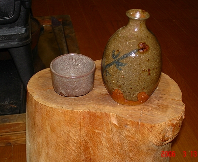 �ԓy�A�D�֖�A�����A�����ۂ�