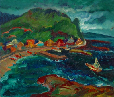 ���t�̋��J���`