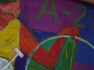 �����@����-3