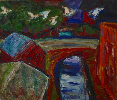 �J�オ��Q������