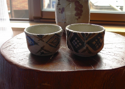 ���q�����ۂ�