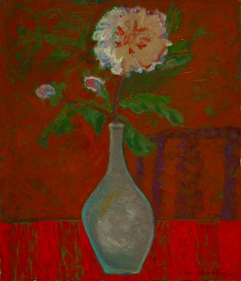 �V���N���N