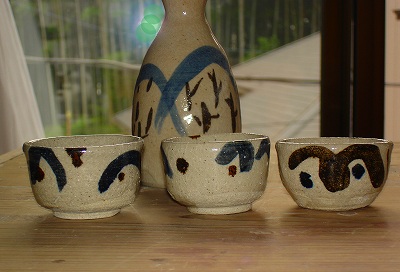 �����ۂݎO����