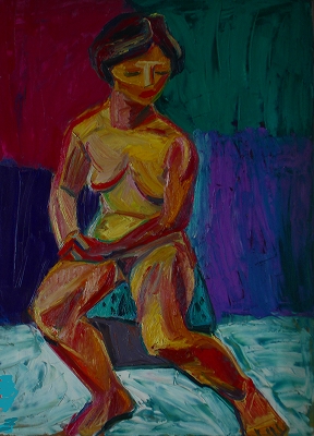 ���w�K��K13