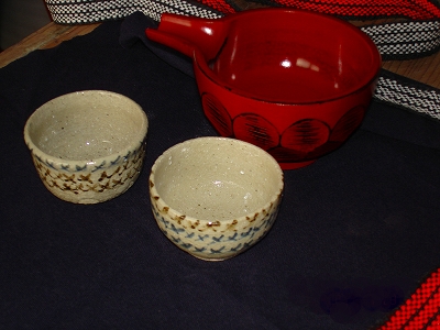 ���܎O�|�����ۂ�