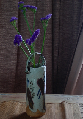 �����t�Ԋ�i�O�j